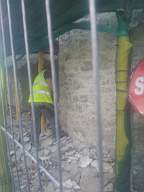 castlepark gate - 11715.jpg